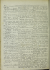 Deutsches Volksblatt 18951127 Seite: 14