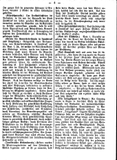 Innsbrucker Nachrichten 18951127 Seite: 3