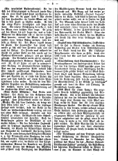 Innsbrucker Nachrichten 18951127 Seite: 5