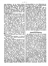 Innsbrucker Nachrichten 18951127 Seite: 6