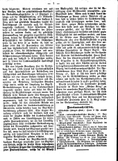 Innsbrucker Nachrichten 18951127 Seite: 7