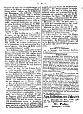 Innsbrucker Nachrichten 18951127 Seite: 10