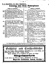 Innsbrucker Nachrichten 18951127 Seite: 12