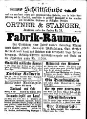 Innsbrucker Nachrichten 18951127 Seite: 13