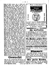 Innsbrucker Nachrichten 18951127 Seite: 18