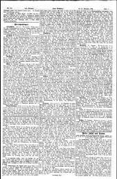 Linzer Volksblatt 18951127 Seite: 3