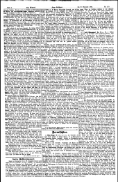 Linzer Volksblatt 18951127 Seite: 4