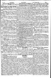 Linzer Volksblatt 18951127 Seite: 5