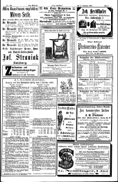 Linzer Volksblatt 18951127 Seite: 7