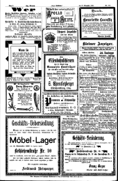 Linzer Volksblatt 18951127 Seite: 8