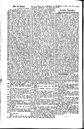 Mährisches Tagblatt 18951127 Seite: 2