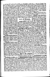 Mährisches Tagblatt 18951127 Seite: 3