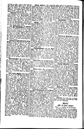 Mährisches Tagblatt 18951127 Seite: 4