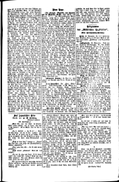 Mährisches Tagblatt 18951127 Seite: 5