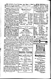 Mährisches Tagblatt 18951127 Seite: 6