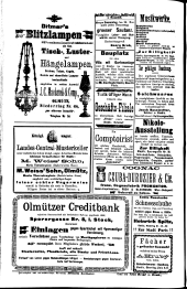 Mährisches Tagblatt 18951127 Seite: 8