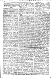 Neue Freie Presse 18951127 Seite: 2