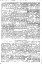 Neue Freie Presse 18951127 Seite: 5