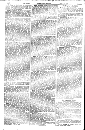 Neue Freie Presse 18951127 Seite: 8