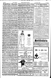 Neue Freie Presse 18951127 Seite: 14