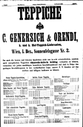 Neue Freie Presse 18951127 Seite: 15