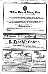 Neue Freie Presse 18951127 Seite: 16