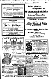 Neue Freie Presse 18951127 Seite: 17