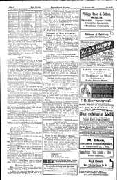 Neue Freie Presse 18951127 Seite: 24