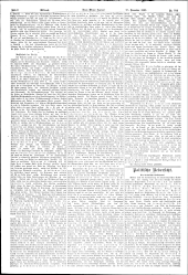 Neues Wiener Journal 18951127 Seite: 2