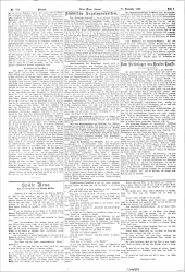 Neues Wiener Journal 18951127 Seite: 3