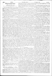 Neues Wiener Journal 18951127 Seite: 4