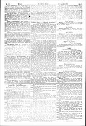 Neues Wiener Journal 18951127 Seite: 5