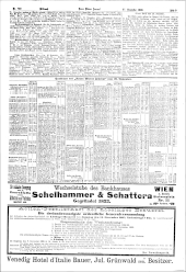 Neues Wiener Journal 18951127 Seite: 9