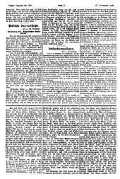 Prager Tagblatt 18951127 Seite: 2