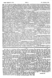 Prager Tagblatt 18951127 Seite: 6