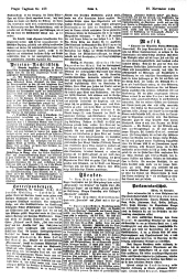 Prager Tagblatt 18951127 Seite: 8