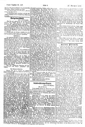 Prager Tagblatt 18951127 Seite: 9