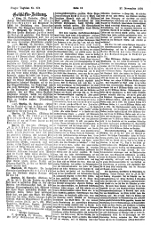 Prager Tagblatt 18951127 Seite: 12