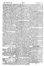 Prager Tagblatt 18951127 Seite: 13