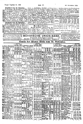 Prager Tagblatt 18951127 Seite: 17