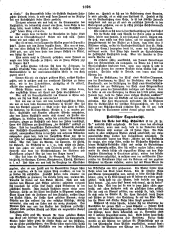 Vorarlberger Volksblatt 18951127 Seite: 2