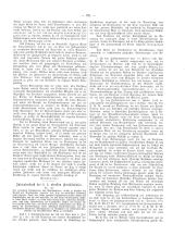 Zeitschrift für Notariat und freiwillige Gerichtsbarkeit in Österreich 18951127 Seite: 3