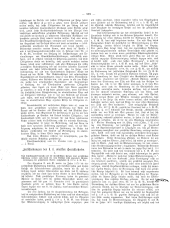 Zeitschrift für Notariat und freiwillige Gerichtsbarkeit in Österreich 18951127 Seite: 4