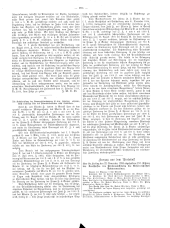 Zeitschrift für Notariat und freiwillige Gerichtsbarkeit in Österreich 18951127 Seite: 5