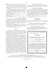 Zeitschrift für Notariat und freiwillige Gerichtsbarkeit in Österreich 18951127 Seite: 6