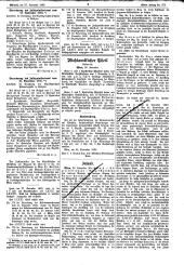 Wiener Zeitung 18951127 Seite: 3