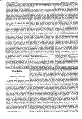 Wiener Zeitung 18951127 Seite: 4