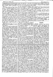 Wiener Zeitung 18951127 Seite: 5