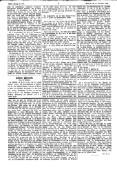 Wiener Zeitung 18951127 Seite: 6