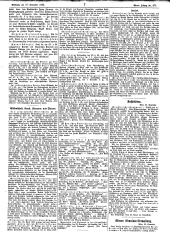 Wiener Zeitung 18951127 Seite: 7